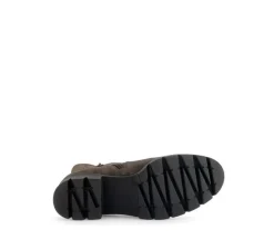 Biker Boots bruin