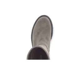 Biker Boots bruin