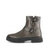 Biker Boots zwart