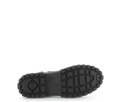 Biker Boots zwart