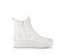 Chelsea beige