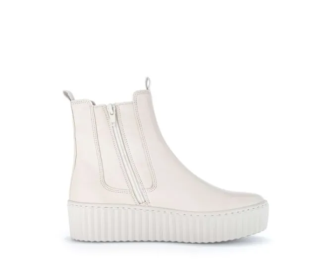 Chelsea beige