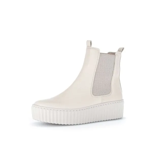 Chelsea beige