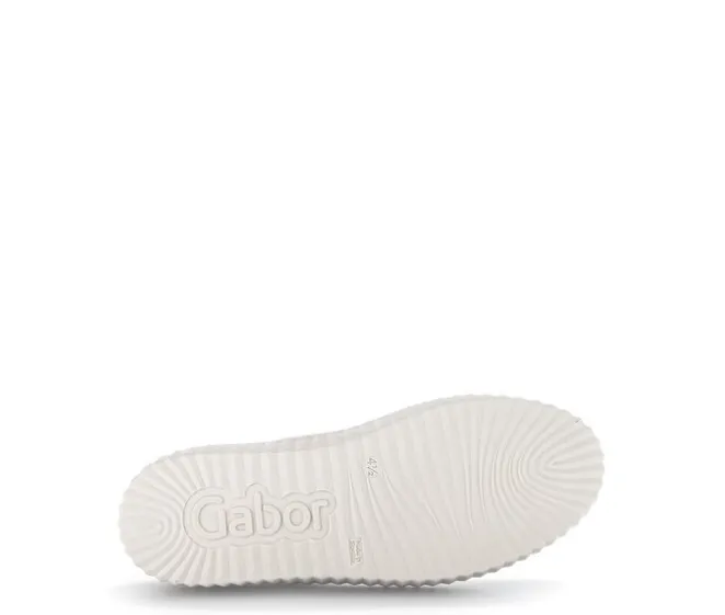 Chelsea beige