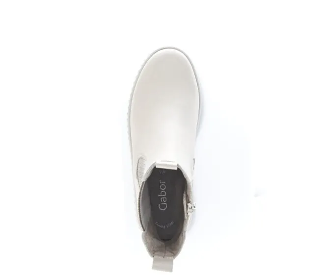Chelsea beige