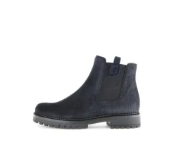 Chelsea blauw