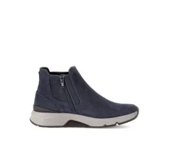 Chelsea blauw