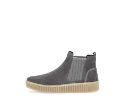 Chelsea grijs