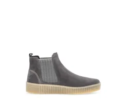 Chelsea grijs