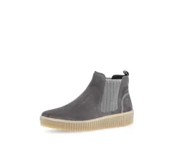 Chelsea grijs