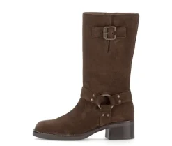 Cowboy Boots bruin