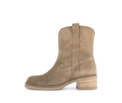 Cowboy Boots bruin