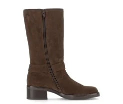 Cowboy Boots bruin