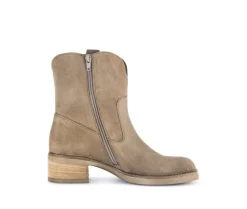 Cowboy Boots bruin