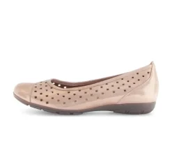 Elegante ballerina rose