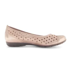 Elegante ballerina rose