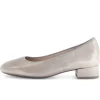 Elegante pumps multicolour