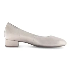 Elegante pumps multicolour
