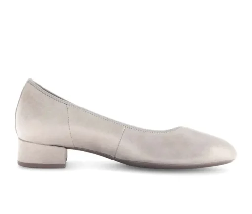 Elegante pumps multicolour