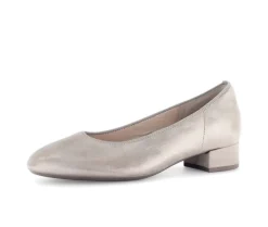 Elegante pumps multicolour