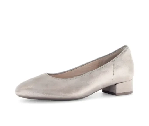 Elegante pumps multicolour