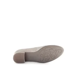 Elegante pumps multicolour