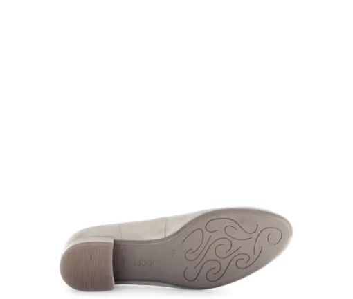Elegante pumps multicolour