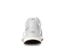 Lage sneaker grijs
