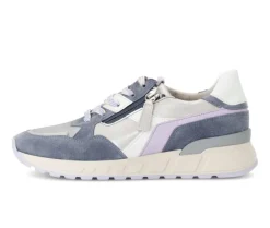 Lage sneaker multicolour