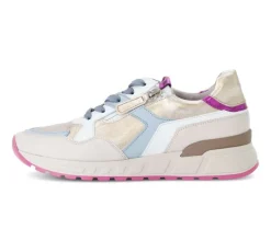 Lage sneaker multicolour