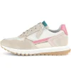 Lage sneaker multicolour