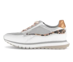 Lage sneaker multicolour