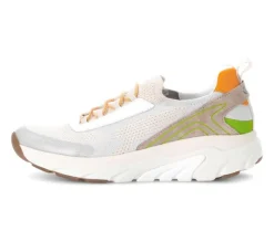 Lage sneaker multicolour