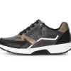 Lage sneaker multicolour