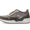 Lage sneaker multicolour