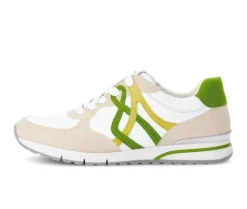 Lage sneaker multicolour