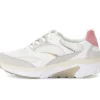 Lage sneaker multicolour