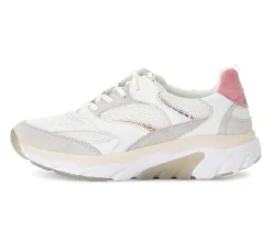 Lage sneaker multicolour