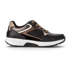 Lage sneaker multicolour