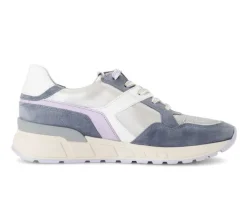 Lage sneaker multicolour