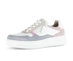 Lage sneaker multicolour