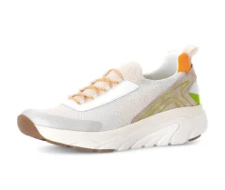 Lage sneaker multicolour