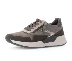 Lage sneaker multicolour