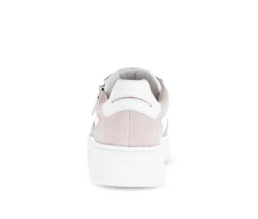 Lage sneaker multicolour