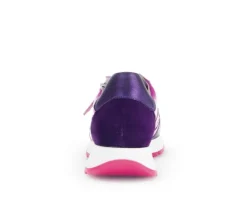 Lage sneaker multicolour