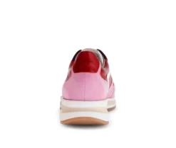 Lage sneaker multicolour