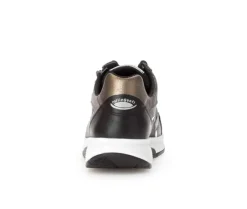 Lage sneaker multicolour