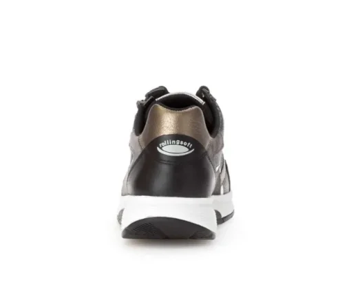 Lage sneaker multicolour