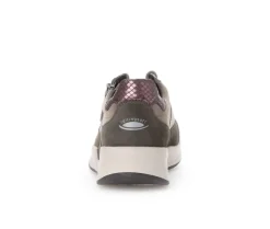 Lage sneaker multicolour