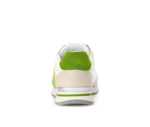 Lage sneaker multicolour